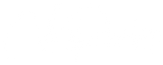 Vir-Philip-white-high-res.png